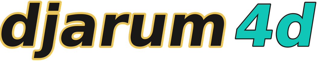 djarum4d logo
