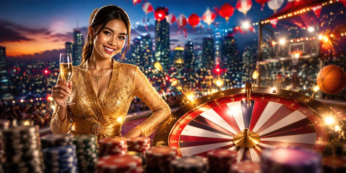 djarum4d djarum4d Legal Access for Indonesia Accounts